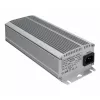 ЭПРА HORTI DIM LIGHT 600/750/1000/1150W 230/400вольт