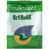 АгроМастер Плантафид 5.15.45 1 кг