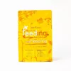 POWDER FEEDING LONG FLOWERING 1 кг