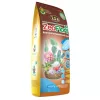 ZEOFLORA Грунт для кактусов и суккулентов 2,5 л