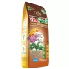 ZEOFLORA Грунт для орхидей 2,5 л