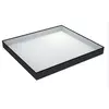 MYLAR V3 Поддон Гроу 150*150 см