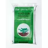 COCO COIR Кокосовый субстрат 100% измельчённый  50 л