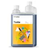 SIMPLEX TASTE стимулятор вкуса и аромата 1 л