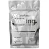 POWDER FEEDING HYBRIDS 10 г