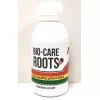 RASTEA BIO-CARE ROOTS стимулятор корнеобразования 100 мл