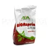 AVAGRO  BIG ASPRIN  1 л