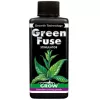 GT GREENFUSE GROW стимулятор роста 300 мл