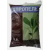 PLANT!T Сапропель 3 л