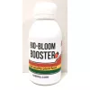 RASTEA BIO-BLOOM BOOSTER стимулятор цветения 100 мл