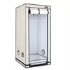 Гроубокс HOMEBOX AMBIENT Q80+ 80X80X180 см