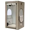 Гроубокс  URBAN 120х120х200 см