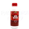 AVAGRO BIG BASE 1 л