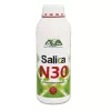 AVAGRO SALICA Салика N 30 1 л