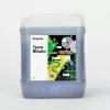 SIMPLEX TERRA BLOOM 5 л