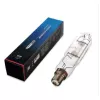 Лампа GIB LIGHTING GROWTH SPECTRUM ADVANCED MH 600W
