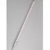Светильник светодиодный UNIEL ULI-P17-14W/SPLE IP20 WHITE 87,2Cм