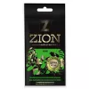 ZION Цион Космо (саше) 30 г