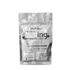 POWDER FEEDING HYBRIDS 1 кг