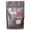 POWDER FEEDING CALCIUM кальций 10 г