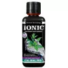 GT IONIC CAL-MAG PRO кальций магний 100 мл