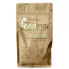 POWDER FEEDING BIO GROW 500 г