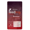 POWDER FEEDING BOOSTER цветения 125 г