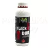 AVAGRO  BLEK DUR  1 л