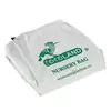 COCOLAND Кокосовые кубики 7,5х7,5 см