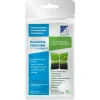 OSMOCOTE PRO Осмокот Про  5-6 мес 100 г (Заводская)