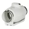 SOLER&PALAU Канальный вентилятор SILENT TD - 350/125