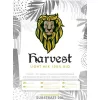 HARVEST Субстрат LIGHT-MIX 20 л