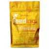 POWDER FEEDING LONG FLOWERING 10 г