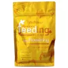 POWDER FEEDING LONG FLOWERING 500 г