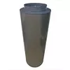 КЛЕВЕР - М Угольный фильтр 2500 м3