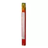 Лампа люминесцентная TNEON 2100 К BLOOMING