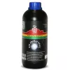RASTEA BIO-ENERGY SPELL стимулятор на все фазы 1 л
