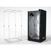 Гроубокс MAGIC CLOUD MAGICBOX 90х90х200 см