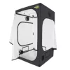 Гроубокс PROBOX INDOOR  MASTER 150х150х200 см