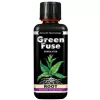GT GREENFUSE ROOT стимулятор для роста корней 50 мл