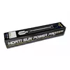 Лампа HORTI SUN POWER 600W HPS DUAL SPEKTRUM