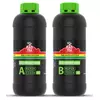 RASTEA ECO-HYDRO VEGA A/B 1 л