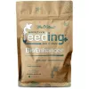 POWDER FEEDING BIOENHANCER полезные кислоты и бактерии 500 г