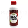 AVAGRO REAP POWER  1 л