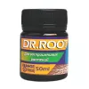 DOCTOR ROOT Укоренитель для восприимчивых растений 50 мл