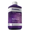 PLAGRON FISH FORCE стимулятор на фазу вегетации 1 л