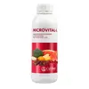 CULTIFORT Микровитал Л MICROVITAL L Биокорректор дефицита питания 500 мл