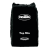 MILLS Субстрат TOP-MIX 50 л