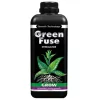 GT GREENFUSE GROW стимулятор роста 1 л