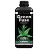 GT GREENFUSE GROW стимулятор роста 1 л